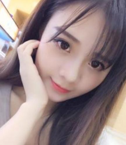 “网红”为什么越来越火？背后利润吓死人！