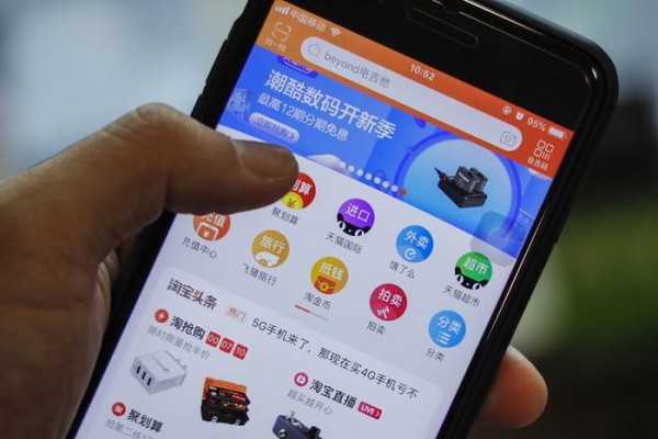 四场全过亿：刘涛天猫618直播带货2.2亿创纪录