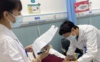 空腹吃了十颗荔枝，老“糖友”突发低血糖