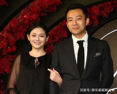 盘点明星闪婚：刘涛二十天，大S四十天，而她只用了一个多小时！