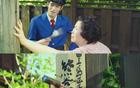 想告诉全世界，这电影真的巨巨巨好看‼️