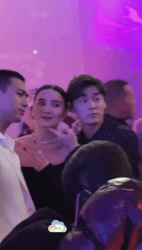 中国动态壁纸男明星壁纸