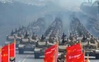 世界已经到了矛盾大爆发的边缘