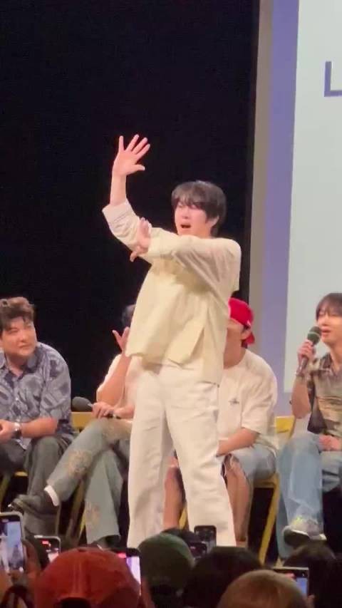 可爱! Cr:heechulism_83