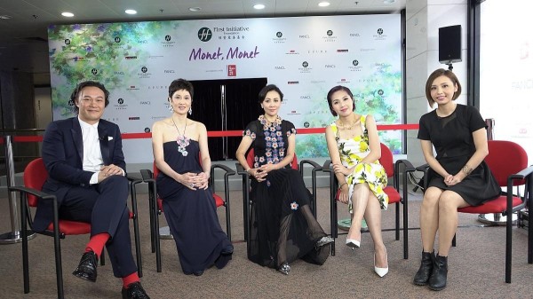 季如葵终成眷属！揭秘新婚夫君身份及婚礼细节