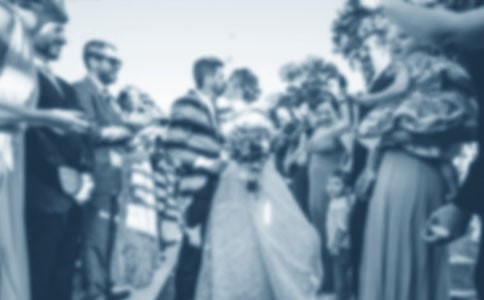 个性婚礼策划方案锦集8篇