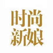 #2019 ICH时...