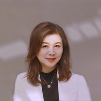 人物观点｜对话明星级婚礼策划师刘薇：以率直的心面对一切