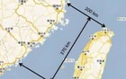 中国高层绝对有高人，围台这事他们玩得太稳了！
