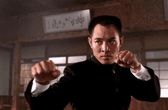 娱乐圈中明星患有“不死癌症”周杰伦上榜，最后一位做法让人敬佩