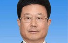 戴元湖被查，曾任江苏省人社厅厅长
