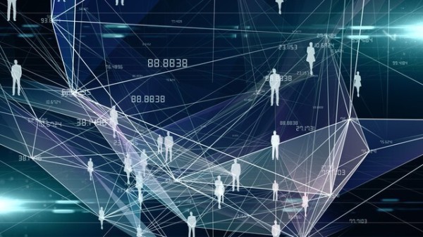 转战垂直领域，抖音、B站、微博、小红书们摸着对方过河