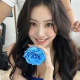 正午新丽这些大厂合作的艺人大多是什么经纪公司的？