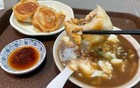 中国，最受欢迎早餐前10排名！我赌你全吃过……