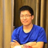 吴玉昆
