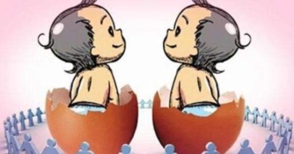 万亿级母婴市场的争夺战，京东如何实现与品牌商、消费者都挺好？