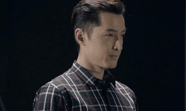 娱乐圈口碑最好的8大明星, 刘德华第二, 张学友第七