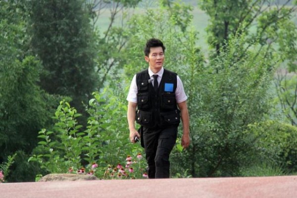 《偶像练习生》：学历都非凡，不仅有硕士生还有理工男！