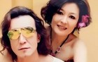 离世七年，回头再看遗孀哈文的选择，才知道李咏到底有多聪明