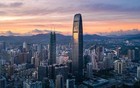 深圳最早的富人区，为何成了被遗忘的贵族？