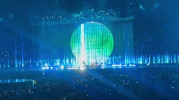 回来了都回来了