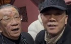 侯耀华不送杨少华最后一程，还是打心眼里看不起杨家