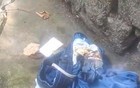 捡块石头竟自燃！医生急喊：这3件事千万别做