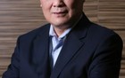 曝宗庆后有3个私生子，最小才8岁都是美国国籍，知情人发声！