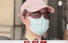 上海夫妻摊上荒唐独生女，千万房产被离奇转走！