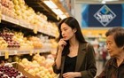 逛了趟山姆，我被贫富差距深深刺痛了一回