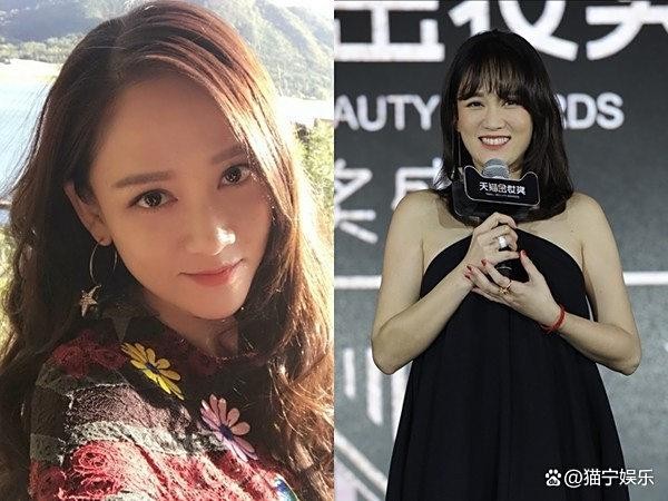 她怎么也瘦了？女明星集体瘦出新高度！娱乐圈减肥绝招大揭秘