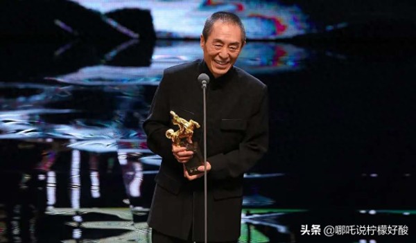 中国十大著名导演及其代表作品，我钟爱第一位，你喜欢哪一位呢?