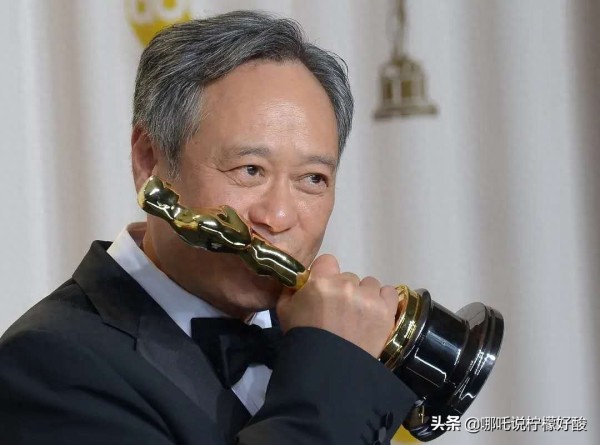中国十大著名导演及其代表作品，我钟爱第一位，你喜欢哪一位呢?
