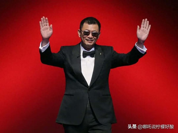 中国十大著名导演及其代表作品，我钟爱第一位，你喜欢哪一位呢?