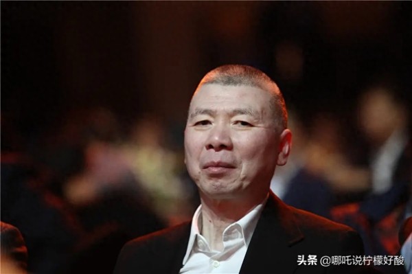 中国十大著名导演及其代表作品，我钟爱第一位，你喜欢哪一位呢?