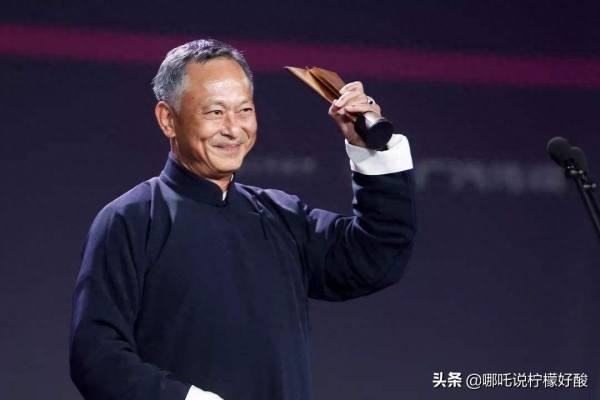 中国十大著名导演及其代表作品，我钟爱第一位，你喜欢哪一位呢?