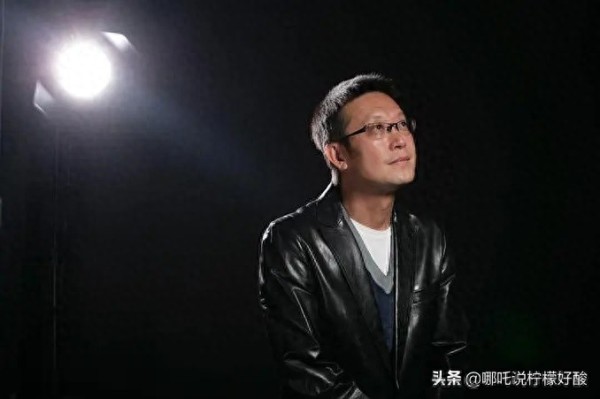 中国十大著名导演及其代表作品，我钟爱第一位，你喜欢哪一位呢?