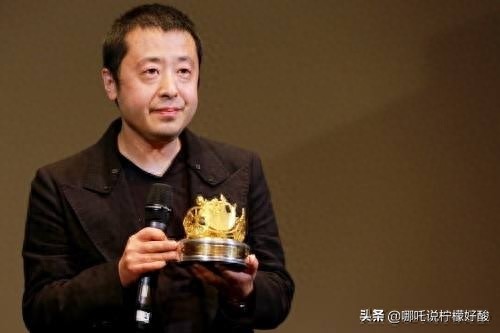 中国十大著名导演及其代表作品，我钟爱第一位，你喜欢哪一位呢?