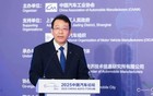 广汽集团董事长：全面进入“战时状态”！