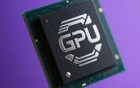 传华为计划自研GPU，对抗英伟达！