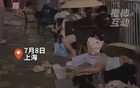上海迪士尼紧急叫停！