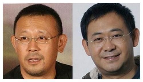 娱乐圈中的双胞胎明星，越往后看越想哭！
