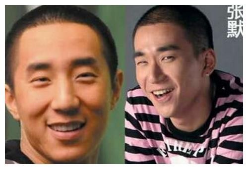 娱乐圈中的双胞胎明星，越往后看越想哭！
