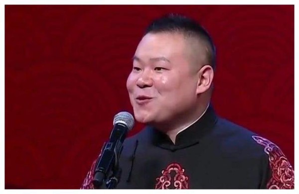 明星出道前做什么？肖战做设计，毛不易的职业让人有共鸣