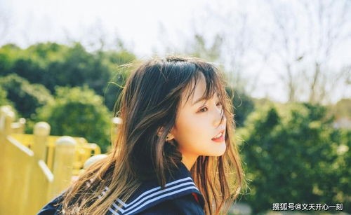 哪个星座出文艺女明星多