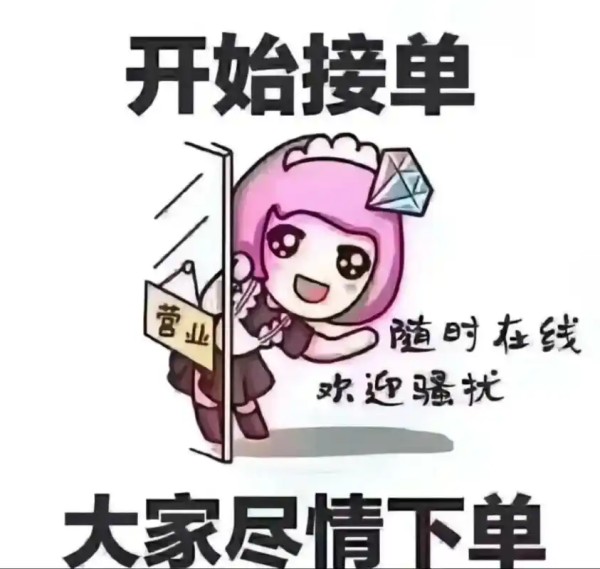 一定要和喜欢的人来这里！大象影业影视传媒CEO：合规优化策略引领行业发展