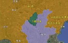 山东省最穷的五个县，看看是否和您想的一样?