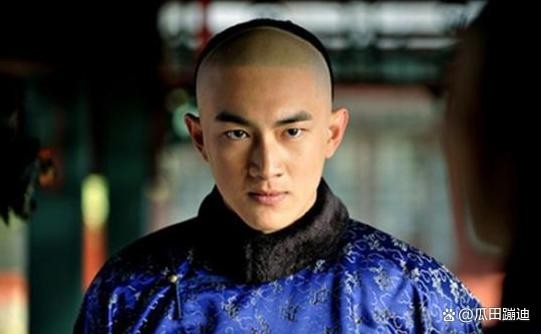 从“九亿少女的梦”到“内娱反黑第一人”，林更新是个怎样的人？