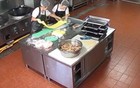 甘肃提级调查血铅事件，意味着什么？