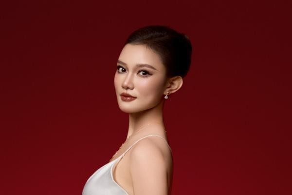 首个全球女性守护平台,美沁雅让每位女性成为自己的女王